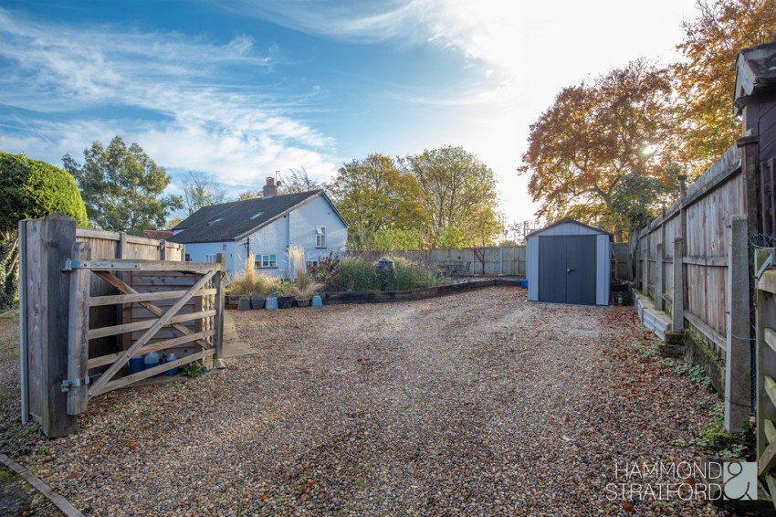 Images for Newmarket Road, Cringleford