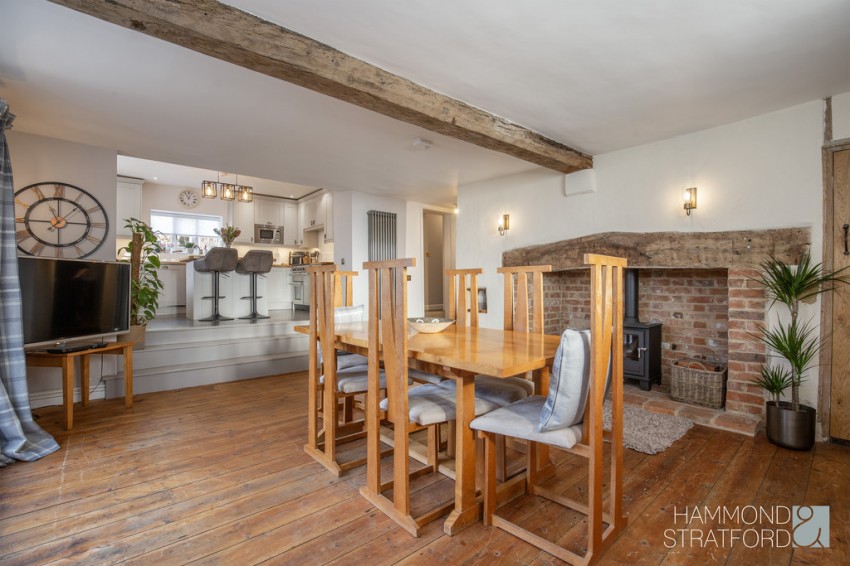 Images for Newmarket Road, Cringleford