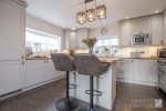 Images for Newmarket Road, Cringleford