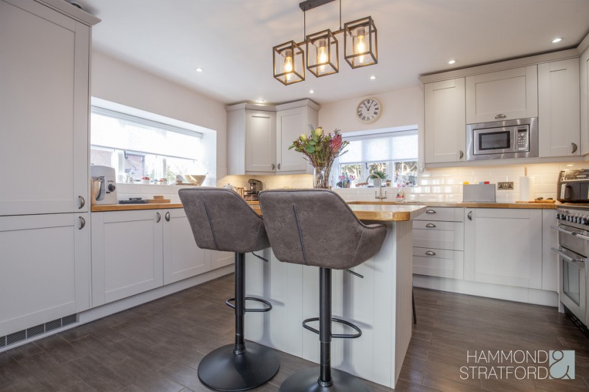 Images for Newmarket Road, Cringleford