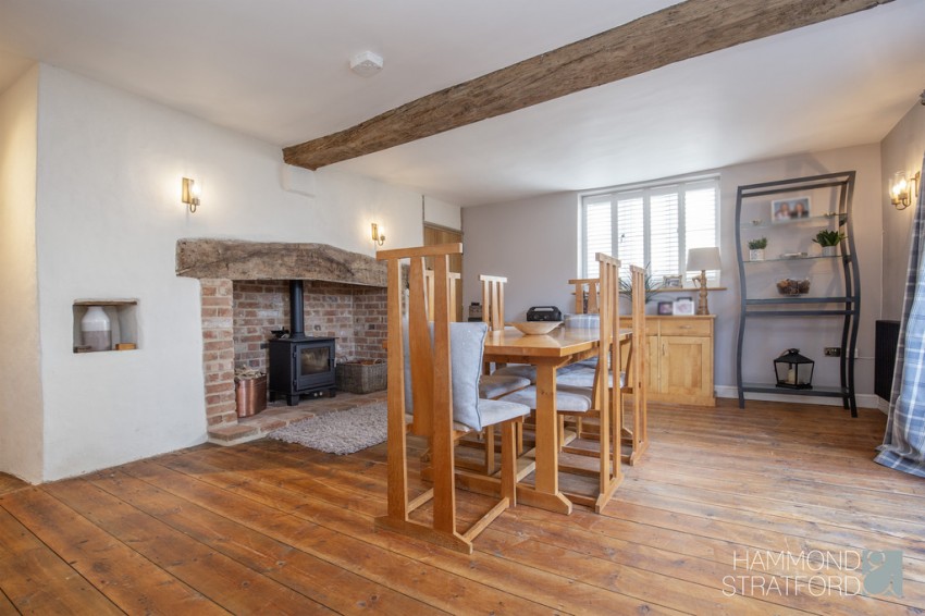Images for Newmarket Road, Cringleford