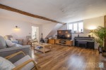 Images for Newmarket Road, Cringleford