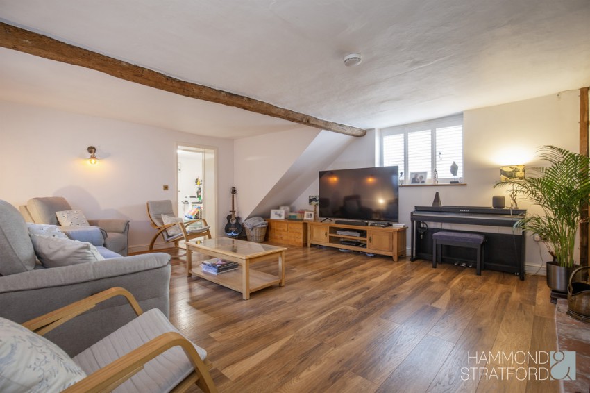 Images for Newmarket Road, Cringleford