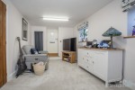 Images for Newmarket Road, Cringleford
