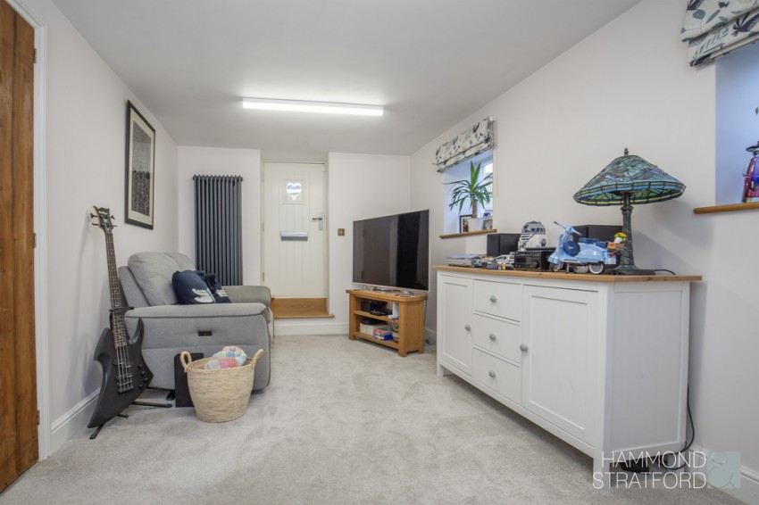 Images for Newmarket Road, Cringleford