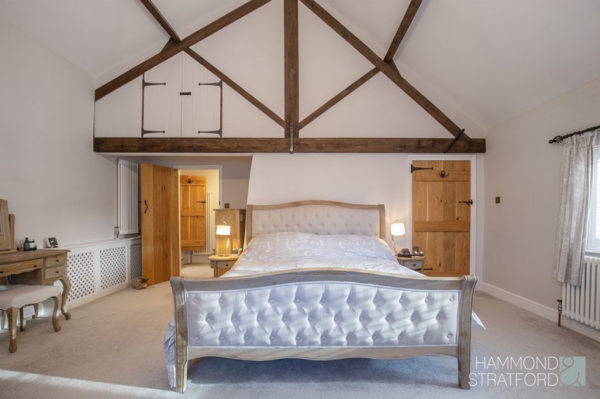 Images for Newmarket Road, Cringleford