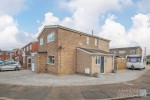 Images for Maple Close, Wymondham