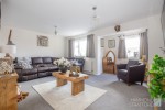 Images for Maple Close, Wymondham