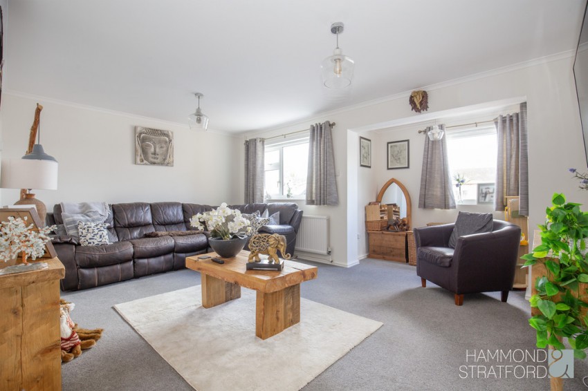 Images for Maple Close, Wymondham
