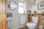 Images for Maple Close, Wymondham