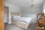 Images for Maple Close, Wymondham