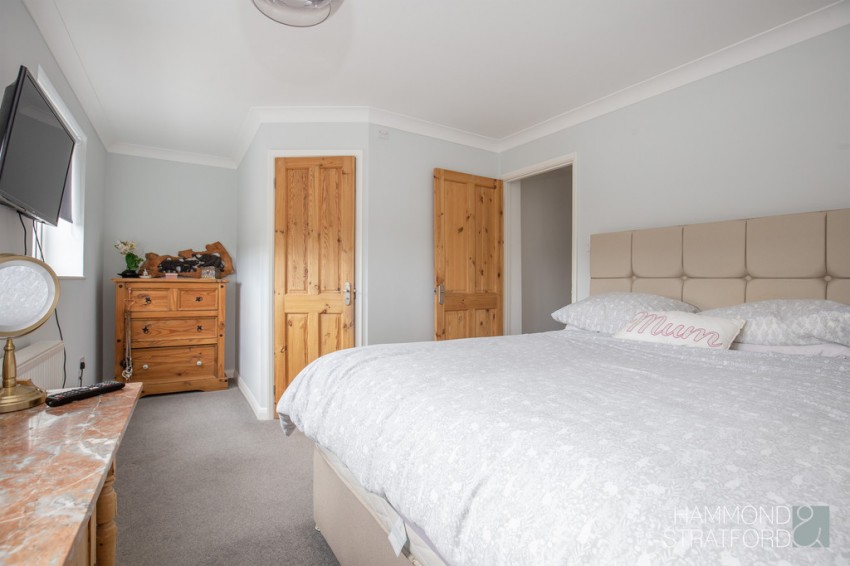 Images for Maple Close, Wymondham