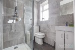 Images for Maple Close, Wymondham