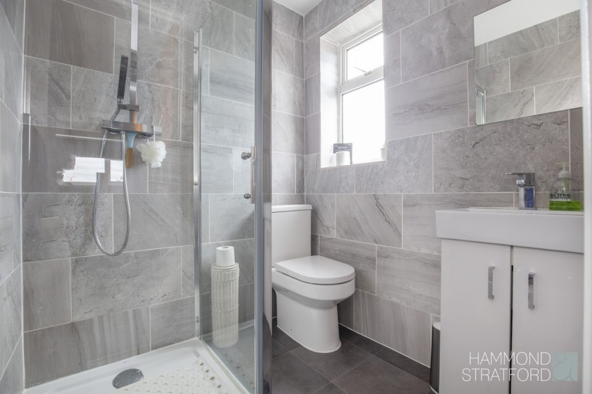 Images for Maple Close, Wymondham