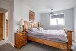 Images for Maple Close, Wymondham
