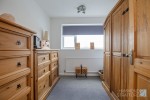 Images for Maple Close, Wymondham