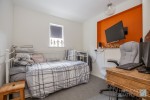 Images for Maple Close, Wymondham