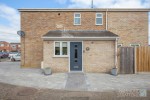 Images for Maple Close, Wymondham