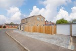 Images for Maple Close, Wymondham