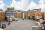 Images for Maple Close, Wymondham