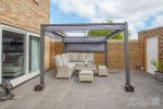 Images for Maple Close, Wymondham