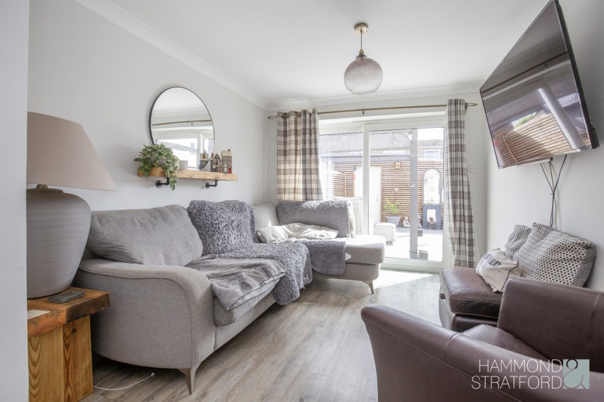 Images for Maple Close, Wymondham