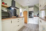 Images for Maple Close, Wymondham
