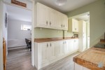 Images for Maple Close, Wymondham