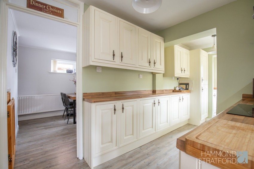 Images for Maple Close, Wymondham