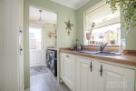 Images for Maple Close, Wymondham