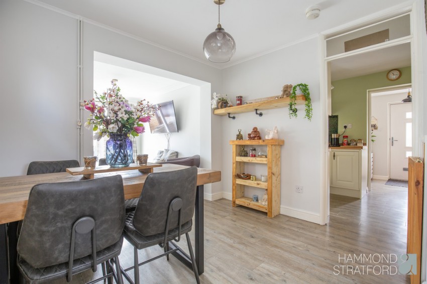 Images for Maple Close, Wymondham