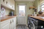 Images for Maple Close, Wymondham