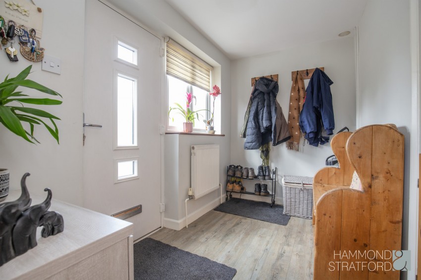 Images for Maple Close, Wymondham