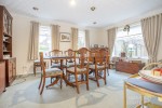 Images for Suffield Close, Cringleford