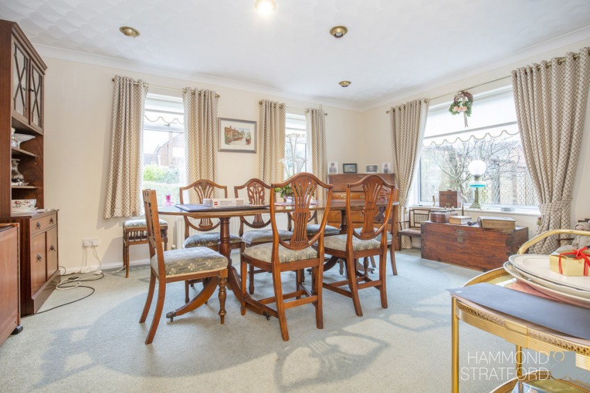 Images for Suffield Close, Cringleford