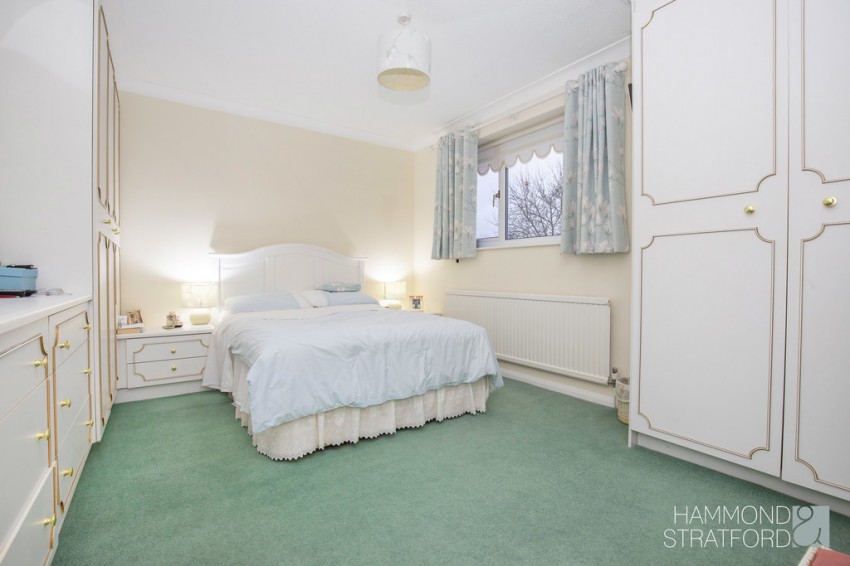 Images for Suffield Close, Cringleford