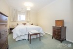 Images for Suffield Close, Cringleford