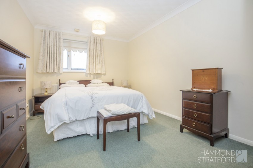 Images for Suffield Close, Cringleford