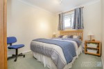 Images for Suffield Close, Cringleford