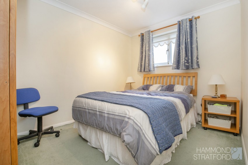 Images for Suffield Close, Cringleford