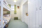 Images for Suffield Close, Cringleford