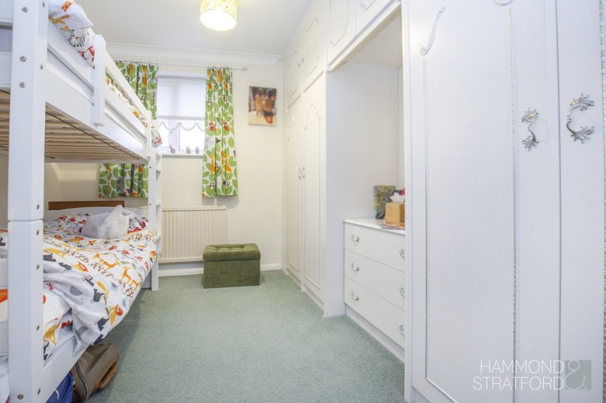 Images for Suffield Close, Cringleford
