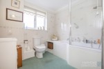 Images for Suffield Close, Cringleford