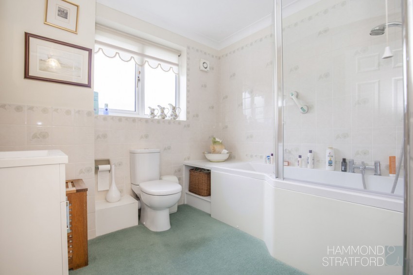 Images for Suffield Close, Cringleford