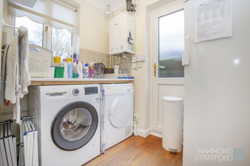 Images for Suffield Close, Cringleford