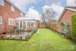 Images for Suffield Close, Cringleford
