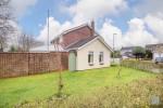 Images for Suffield Close, Cringleford