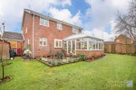 Images for Suffield Close, Cringleford