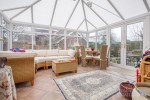 Images for Suffield Close, Cringleford