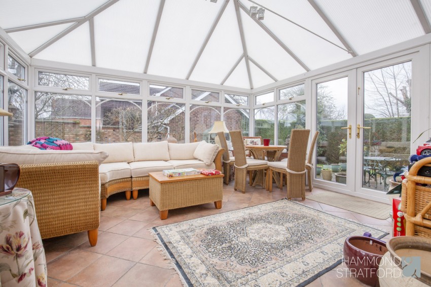 Images for Suffield Close, Cringleford